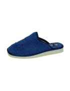 Gema Garcia Pantofi -