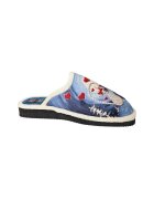 Gema Garcia Pantofi -