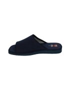 Gema Garcia Pantofi -