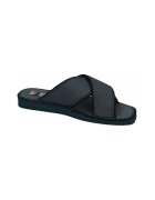 Gema Garcia Pantofi -