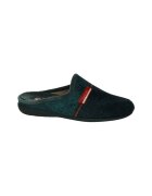 Gema Garcia Pantofi -