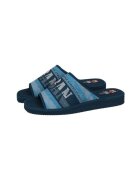 Gema Garcia Pantofi -