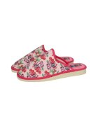 Gema Garcia Pantofi -