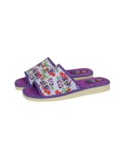 Gema Garcia Pantofi -