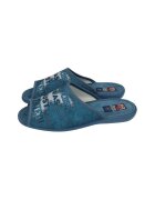 Gema Garcia Pantofi -