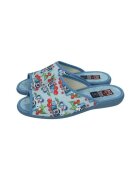 Gema Garcia Pantofi -