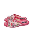 Gema Garcia Pantofi -