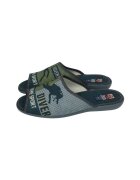 Gema Garcia Pantofi -