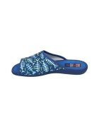 Gema Garcia Pantofi -
