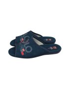Gema Garcia Pantofi -