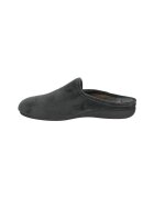 Gema Garcia Pantofi -