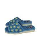 Gema Garcia Pantofi -