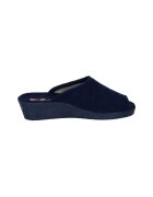 Gema Garcia Pantofi -