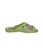 Gema Garcia Pantofi -