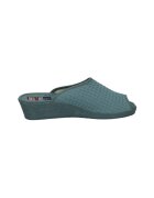 Gema Garcia Pantofi -