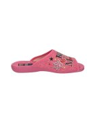 Gema Garcia Pantofi -