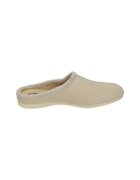 Gema Garcia Pantofi -