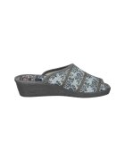 Gema Garcia Pantofi -