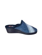 Gema Garcia Pantofi -