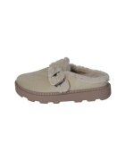 Gema Garcia Pantofi -