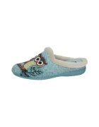 Gema Garcia Pantofi -
