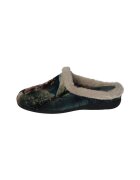 Gema Garcia Pantofi -
