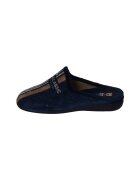 Gema Garcia Pantofi -