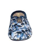 Gema Garcia Pantofi -