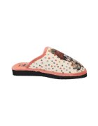 Gema Garcia Pantofi -