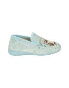 Gema Garcia Pantofi -