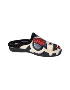 Gema Garcia Pantofi -