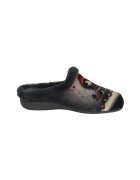 Gema Garcia Pantofi -