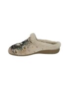Gema Garcia Pantofi -