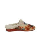 Gema Garcia Pantofi -