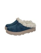 Gema Garcia Pantofi -