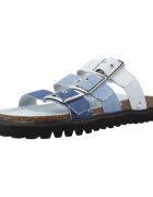 Genuins Pantofi Cristi Vegan
