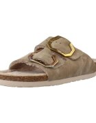 Genuins Pantofi G104522