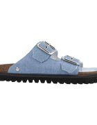 Genuins Pantofi Honolulu Vegan