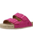 Genuins Pantofi Inca