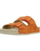 Genuins Pantofi Inca