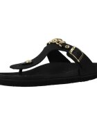 Genuins Pantofi Roastad