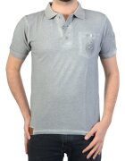 Geographical Norway Îmbracaminte 80350