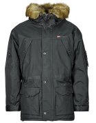 Geographical Norway Îmbracaminte ABIOSAURE