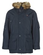 Geographical Norway Îmbracaminte ABIOSAURE-MARINE