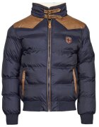 Geographical Norway Îmbracaminte ABRAMOVITCH