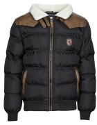 Geographical Norway Îmbracaminte ABRAMOVITCH