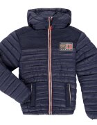 Geographical Norway Îmbracaminte ADALMO