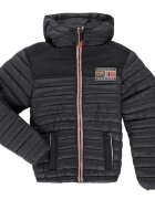 Geographical Norway Îmbracaminte ADALMO