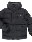 Geographical Norway Îmbracaminte ALDESTO