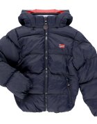 Geographical Norway Îmbracaminte ANCELO